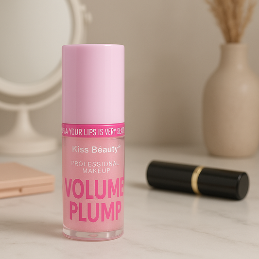 Voluminizador de labios